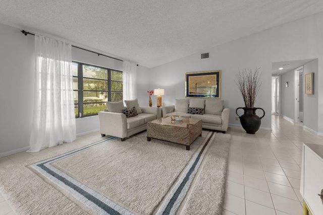 5080 Nesting Way A, Delray Beach, FL 33484
