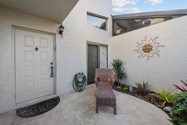 5080 Nesting Way A, Delray Beach, FL 33484