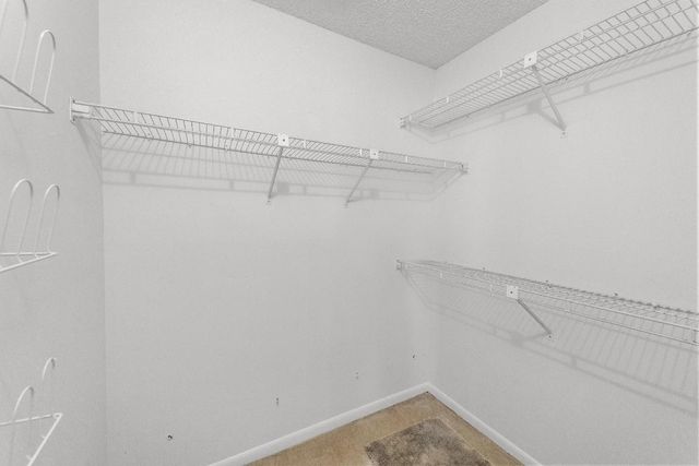 5080 Nesting Way A, Delray Beach, FL 33484