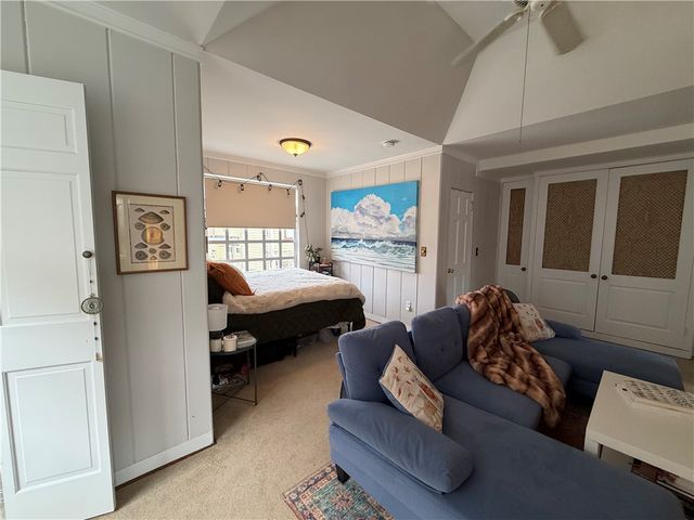 107 John Street, Newport, RI 02840