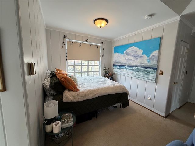 107 John Street, Newport, RI 02840