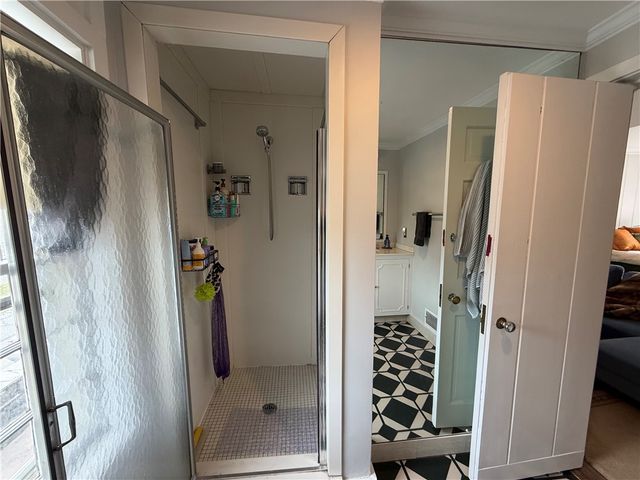 107 John Street, Newport, RI 02840
