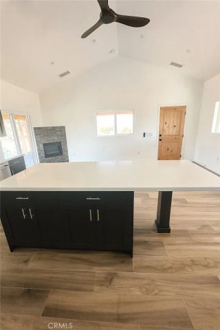 56215 Paseo Los Ninos, Yucca Valley, CA 92284