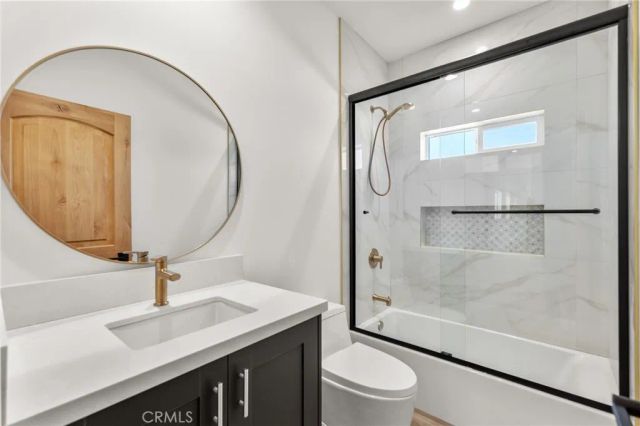 56215 Paseo Los Ninos, Yucca Valley, CA 92284