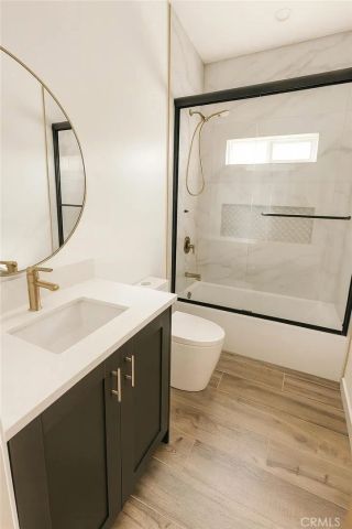 56215 Paseo Los Ninos, Yucca Valley, CA 92284