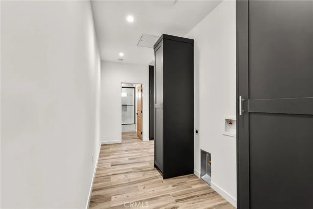 56215 Paseo Los Ninos, Yucca Valley, CA 92284