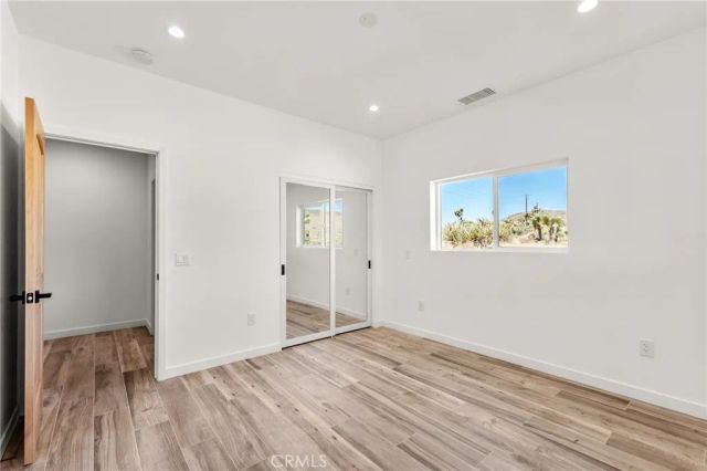 56215 Paseo Los Ninos, Yucca Valley, CA 92284