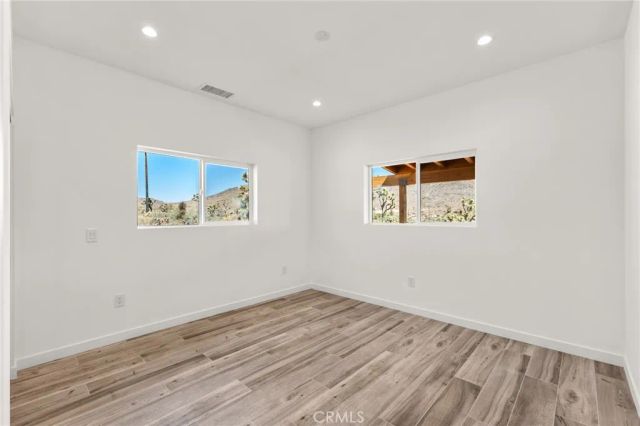 56215 Paseo Los Ninos, Yucca Valley, CA 92284