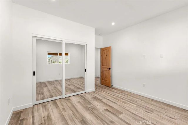 56215 Paseo Los Ninos, Yucca Valley, CA 92284