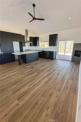 56215 Paseo Los Ninos, Yucca Valley, CA 92284