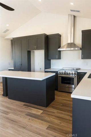 56215 Paseo Los Ninos, Yucca Valley, CA 92284