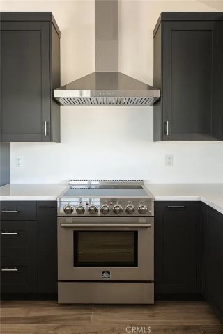 56215 Paseo Los Ninos, Yucca Valley, CA 92284