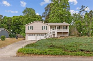 2750 Old Ivy Court, Buford, GA 30519
