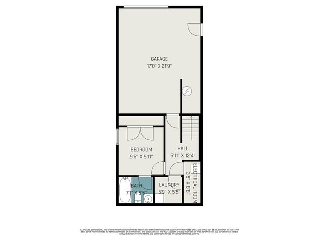319 Woodvale Place, Charlotte, NC 28208