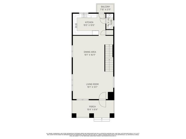 319 Woodvale Place, Charlotte, NC 28208