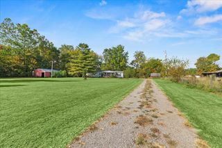 19459 Dog Leg Road, Marysville, OH 43040