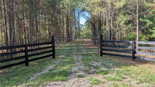 1158 Ballard Rd, Ball Ground, GA 30107