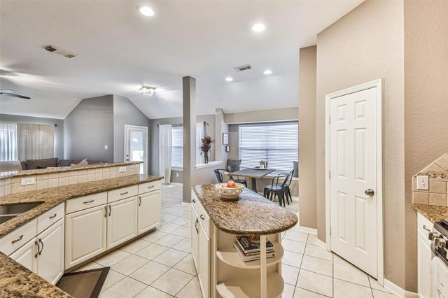 4214 Maidenhead Drive, Pasadena, TX 77504