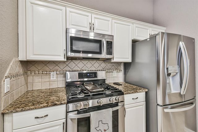 4214 Maidenhead Drive, Pasadena, TX 77504