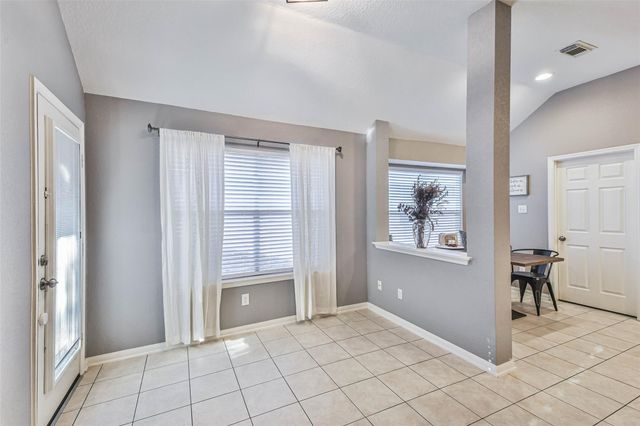 4214 Maidenhead Drive, Pasadena, TX 77504