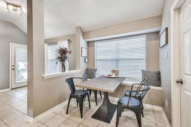 4214 Maidenhead Drive, Pasadena, TX 77504