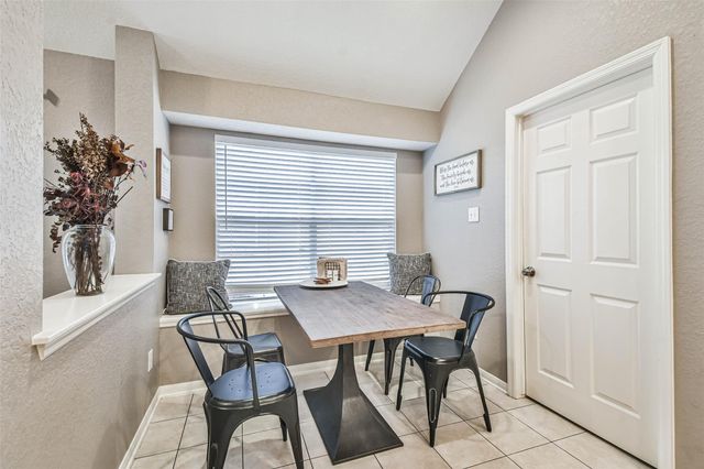 4214 Maidenhead Drive, Pasadena, TX 77504