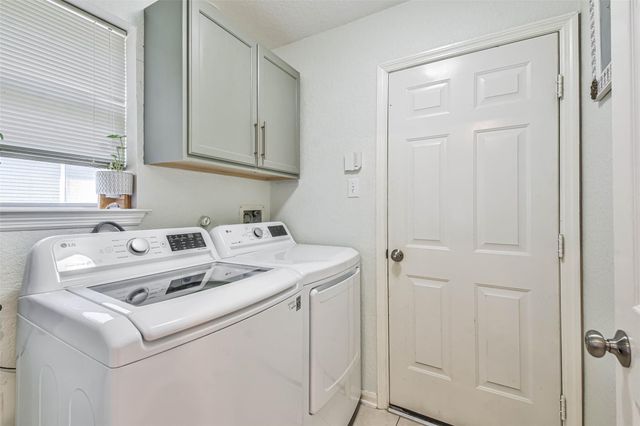 4214 Maidenhead Drive, Pasadena, TX 77504