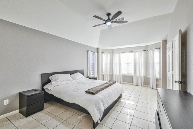 4214 Maidenhead Drive, Pasadena, TX 77504