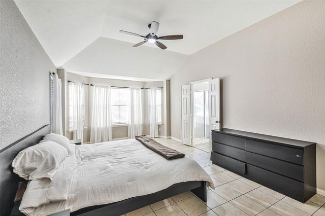 4214 Maidenhead Drive, Pasadena, TX 77504