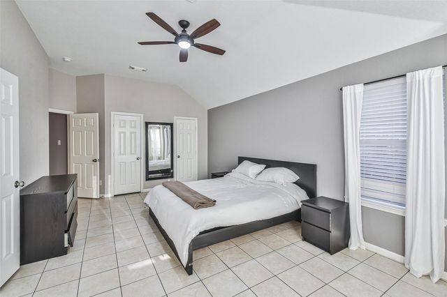 4214 Maidenhead Drive, Pasadena, TX 77504