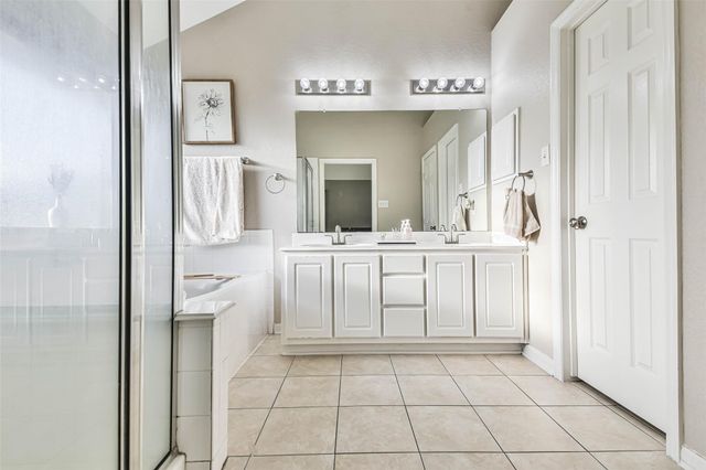 4214 Maidenhead Drive, Pasadena, TX 77504