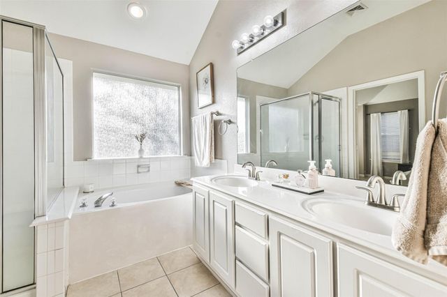 4214 Maidenhead Drive, Pasadena, TX 77504