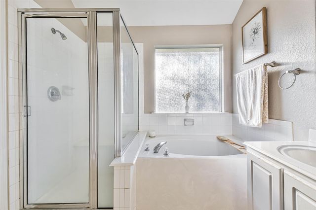 4214 Maidenhead Drive, Pasadena, TX 77504