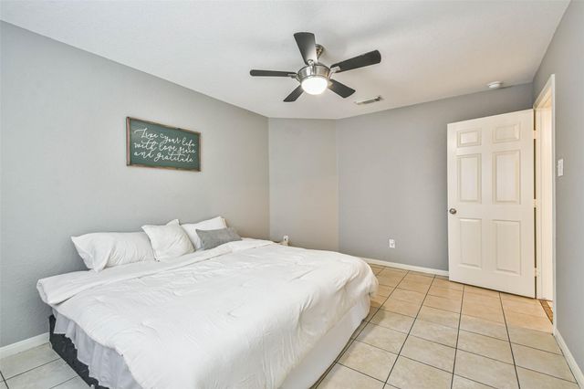 4214 Maidenhead Drive, Pasadena, TX 77504