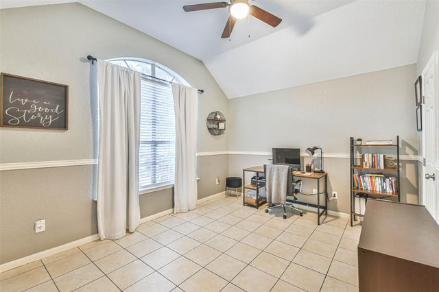 4214 Maidenhead Drive, Pasadena, TX 77504