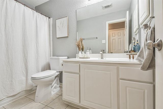 4214 Maidenhead Drive, Pasadena, TX 77504