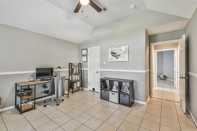 4214 Maidenhead Drive, Pasadena, TX 77504