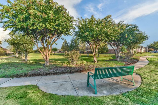 4214 Maidenhead Drive, Pasadena, TX 77504