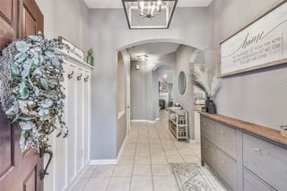 4214 Maidenhead Drive, Pasadena, TX 77504