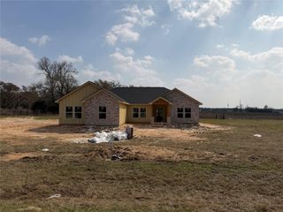 4432 Collton Lane, Franklin, TX 77856