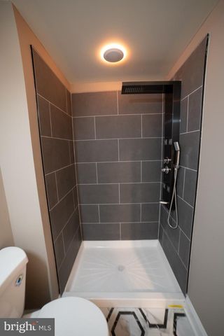 1542 FONTAIN ST, Philadelphia, PA 19121