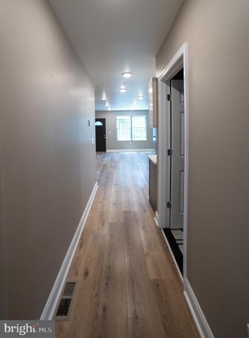 1542 FONTAIN ST, Philadelphia, PA 19121
