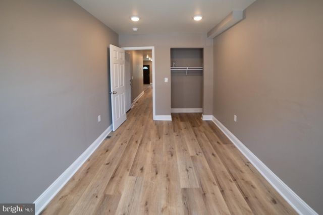 1542 FONTAIN ST, Philadelphia, PA 19121