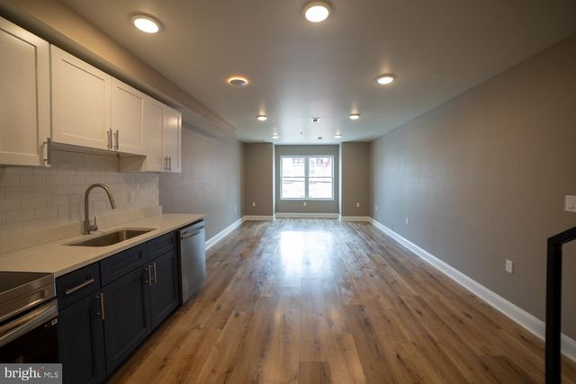1542 FONTAIN ST, Philadelphia, PA 19121