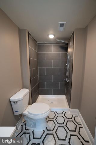 1542 FONTAIN ST, Philadelphia, PA 19121
