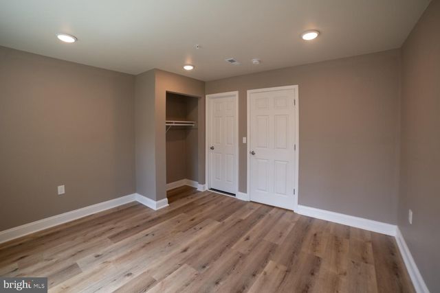 1542 FONTAIN ST, Philadelphia, PA 19121