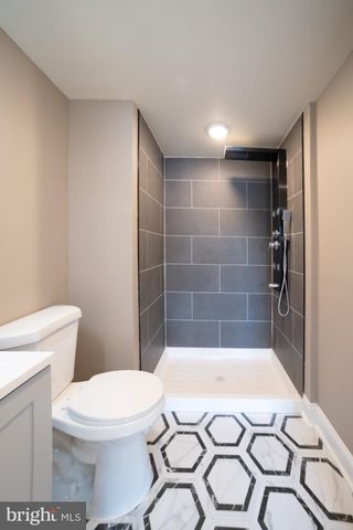 1542 FONTAIN ST, Philadelphia, PA 19121