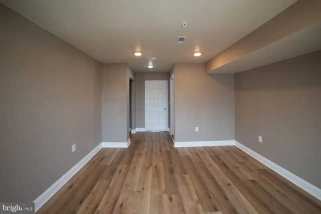 1542 FONTAIN ST, Philadelphia, PA 19121