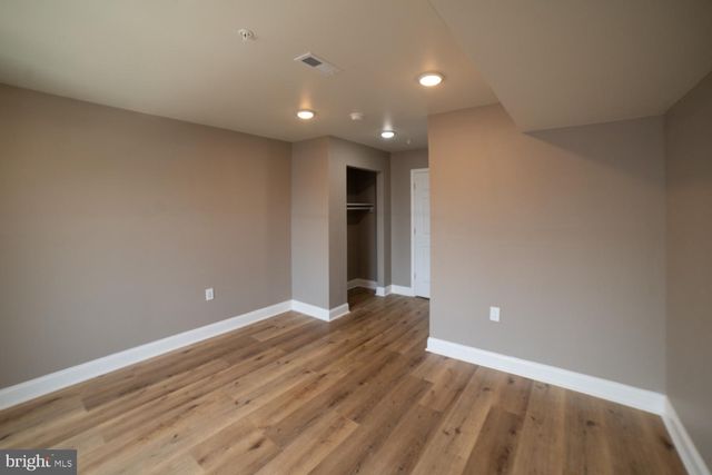 1542 FONTAIN ST, Philadelphia, PA 19121