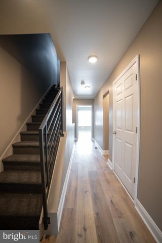 1542 FONTAIN ST, Philadelphia, PA 19121